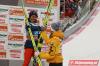 139 Taku Takeuchi, Andreas Kofler 139 Taku Takeuchi, Andreas Kofler